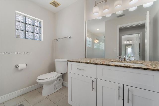 1225 Rosegate Boulevard, Riviera Beach, FL 33404
