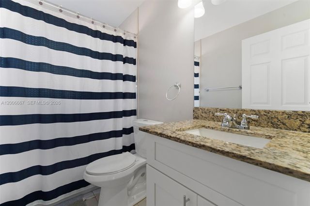1225 Rosegate Boulevard, Riviera Beach, FL 33404