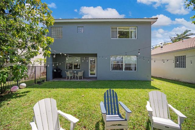 1225 Rosegate Boulevard, Riviera Beach, FL 33404