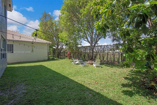 1225 Rosegate Boulevard, Riviera Beach, FL 33404