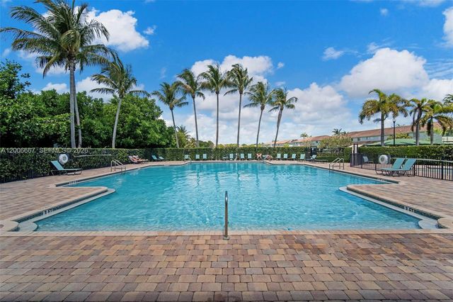 1225 Rosegate Boulevard, Riviera Beach, FL 33404