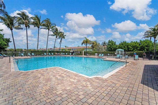 1225 Rosegate Boulevard, Riviera Beach, FL 33404