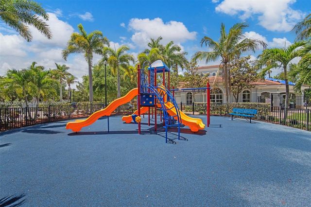 1225 Rosegate Boulevard, Riviera Beach, FL 33404