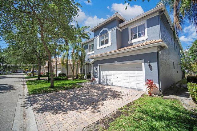 1225 Rosegate Boulevard, Riviera Beach, FL 33404