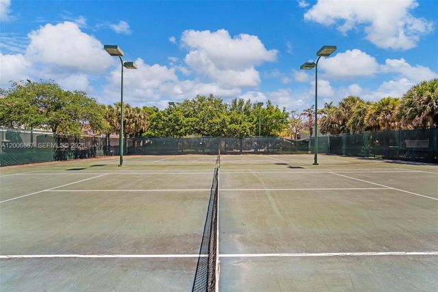 1225 Rosegate Boulevard, Riviera Beach, FL 33404