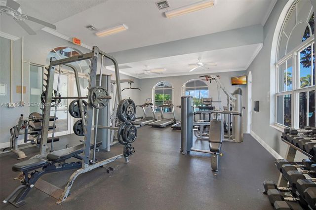 1225 Rosegate Boulevard, Riviera Beach, FL 33404