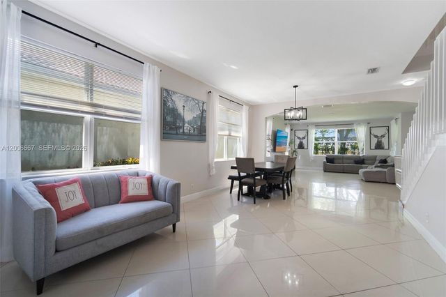 1225 Rosegate Boulevard, Riviera Beach, FL 33404