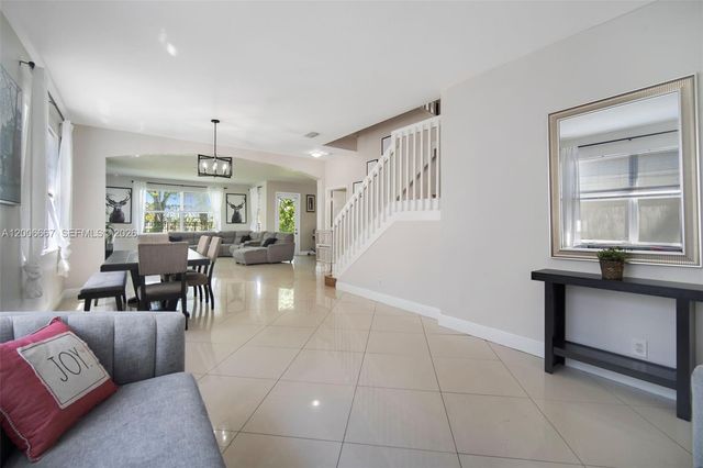 1225 Rosegate Boulevard, Riviera Beach, FL 33404