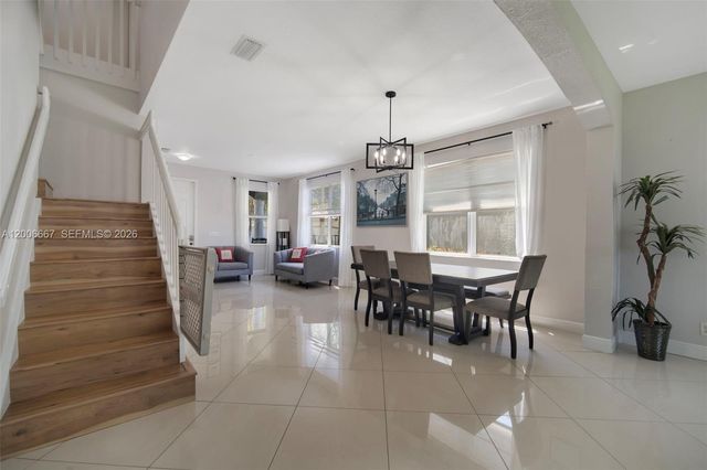1225 Rosegate Boulevard, Riviera Beach, FL 33404