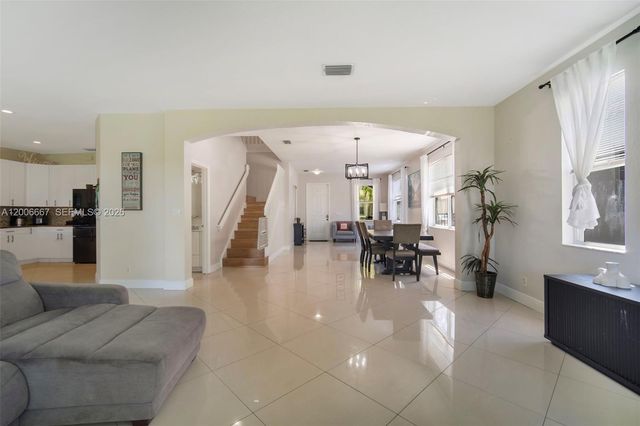 1225 Rosegate Boulevard, Riviera Beach, FL 33404