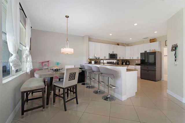 1225 Rosegate Boulevard, Riviera Beach, FL 33404