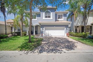 1225 Rosegate Boulevard, Riviera Beach, FL 33404