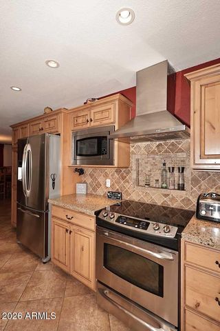 12218 N 50TH Avenue, Glendale, AZ 85304