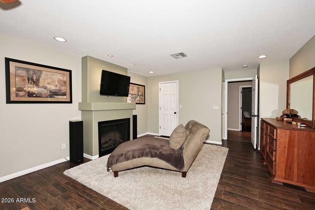 12218 N 50TH Avenue, Glendale, AZ 85304