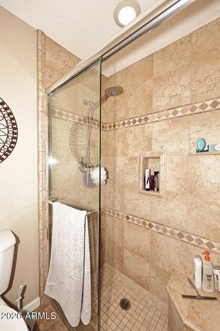 12218 N 50TH Avenue, Glendale, AZ 85304