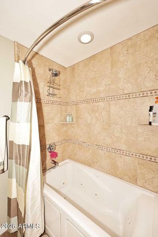 12218 N 50TH Avenue, Glendale, AZ 85304
