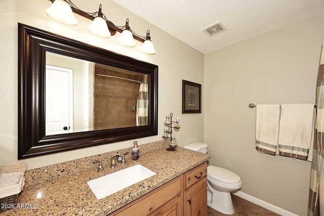 12218 N 50TH Avenue, Glendale, AZ 85304