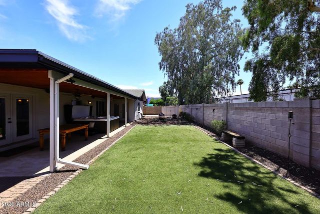 12218 N 50TH Avenue, Glendale, AZ 85304