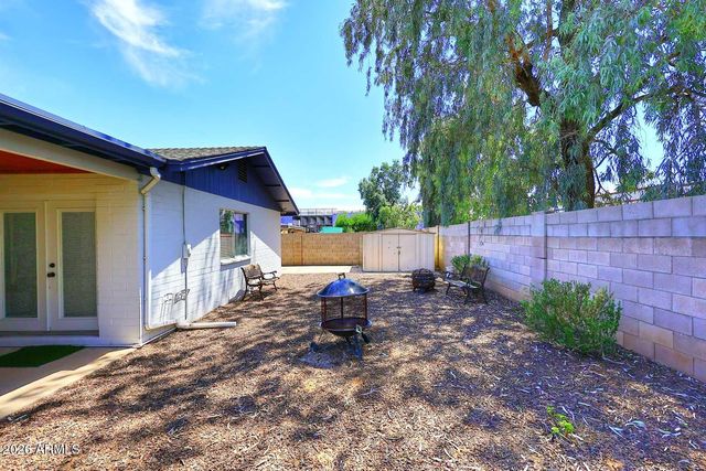 12218 N 50TH Avenue, Glendale, AZ 85304
