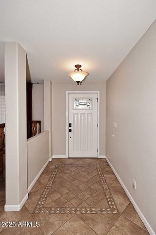 12218 N 50TH Avenue, Glendale, AZ 85304