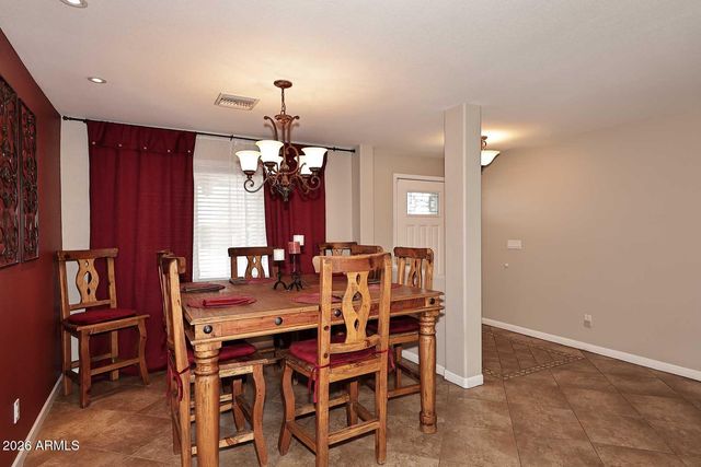 12218 N 50TH Avenue, Glendale, AZ 85304