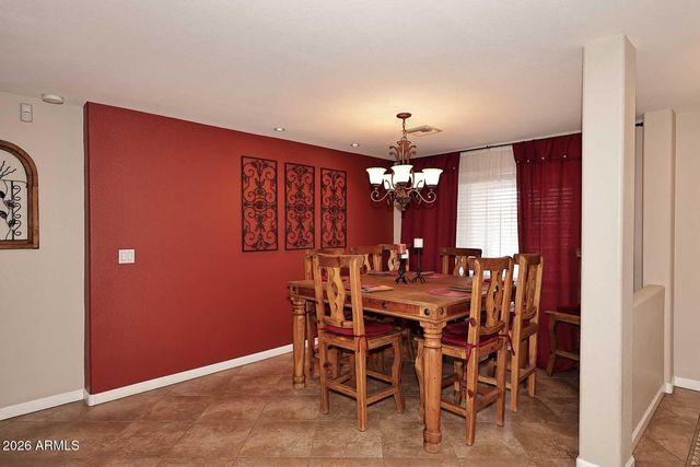 12218 N 50TH Avenue, Glendale, AZ 85304