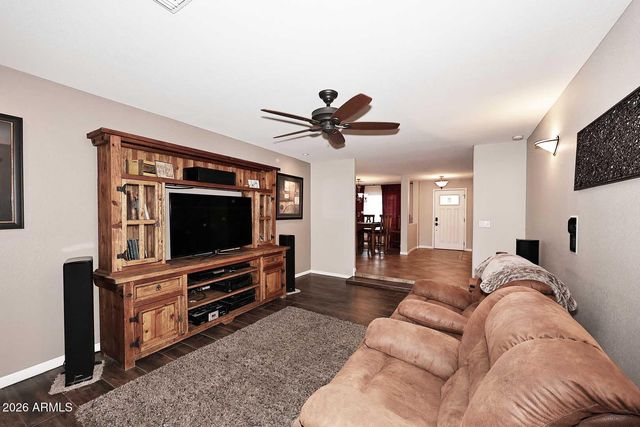 12218 N 50TH Avenue, Glendale, AZ 85304