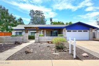 12218 N 50TH Avenue, Glendale, AZ 85304