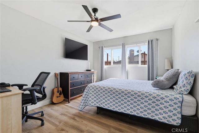 1628 E Abbottson, Carson, CA 90746