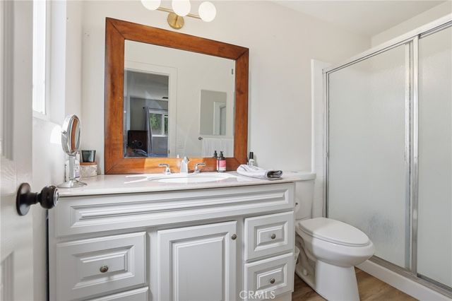 1628 E Abbottson, Carson, CA 90746