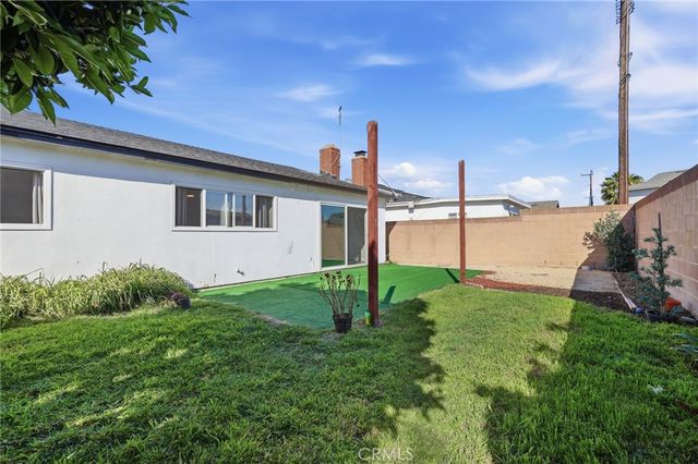 1628 E Abbottson, Carson, CA 90746
