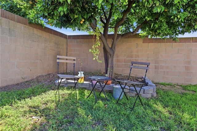 1628 E Abbottson, Carson, CA 90746