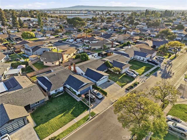 1628 E Abbottson, Carson, CA 90746