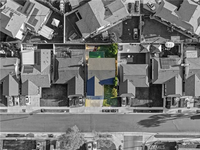 1628 E Abbottson, Carson, CA 90746