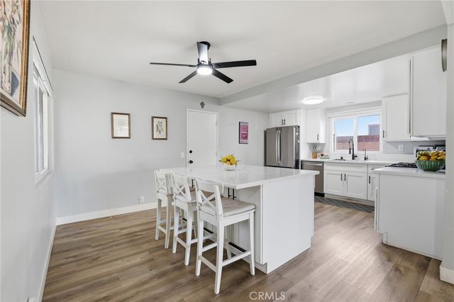 1628 E Abbottson, Carson, CA 90746