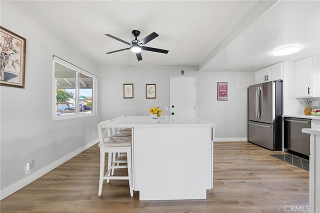 1628 E Abbottson, Carson, CA 90746