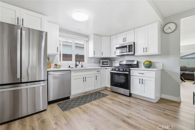 1628 E Abbottson, Carson, CA 90746