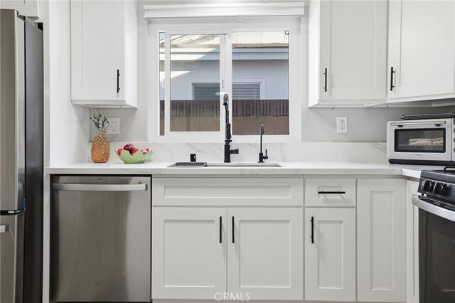 1628 E Abbottson, Carson, CA 90746