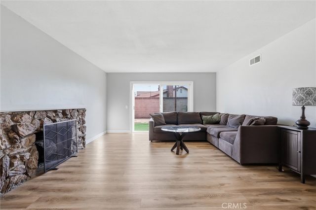 1628 E Abbottson, Carson, CA 90746