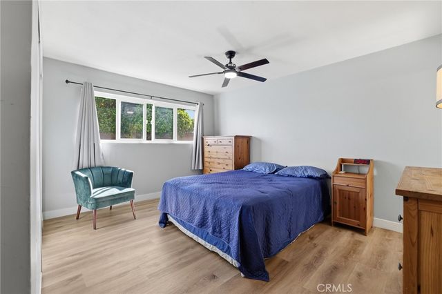 1628 E Abbottson, Carson, CA 90746