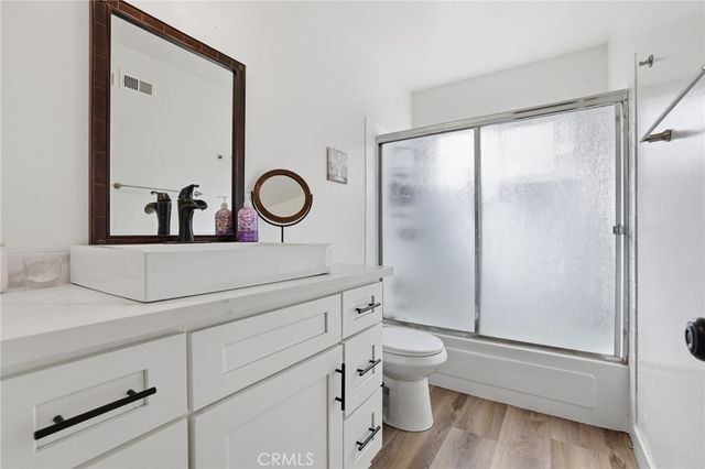 1628 E Abbottson, Carson, CA 90746