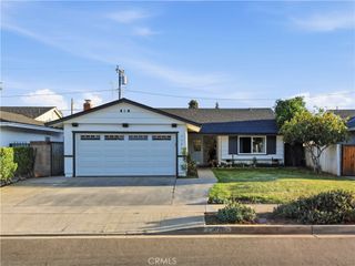 1628 E Abbottson, Carson, CA 90746