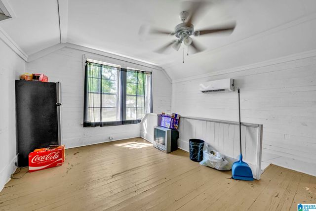 500 22ND STREET E, Jasper, AL 35501