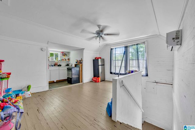 500 22ND STREET E, Jasper, AL 35501