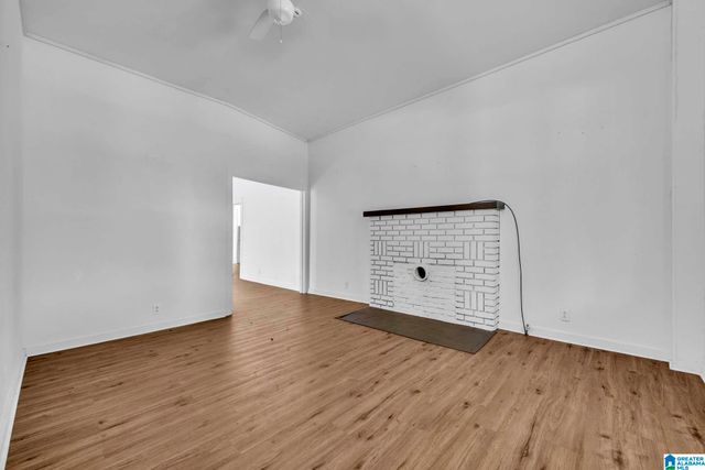 500 22ND STREET E, Jasper, AL 35501