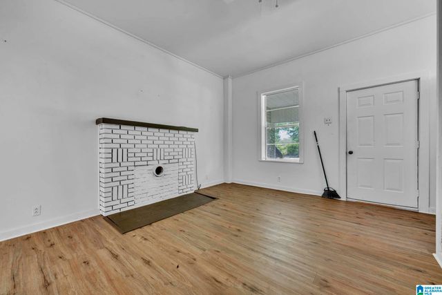 500 22ND STREET E, Jasper, AL 35501