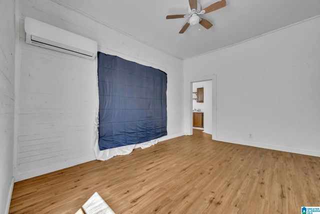 500 22ND STREET E, Jasper, AL 35501