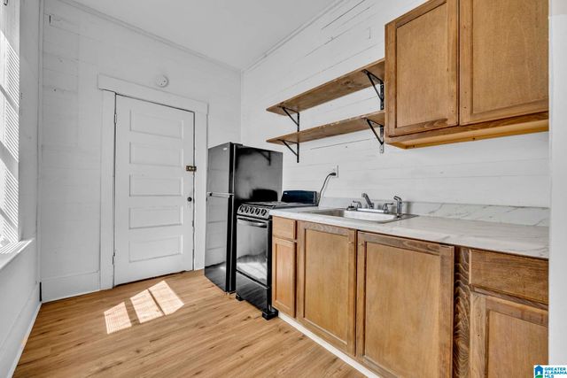 500 22ND STREET E, Jasper, AL 35501