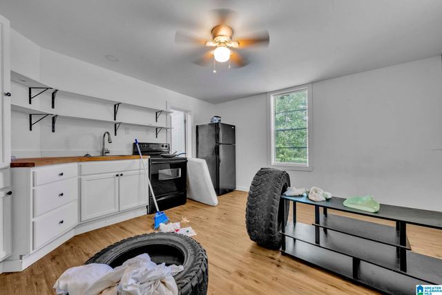 500 22ND STREET E, Jasper, AL 35501