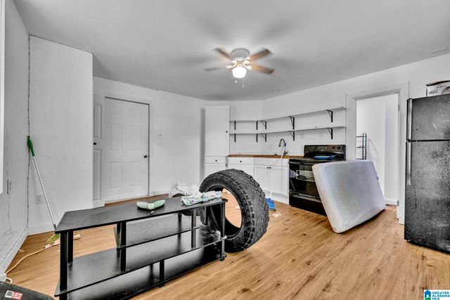 500 22ND STREET E, Jasper, AL 35501